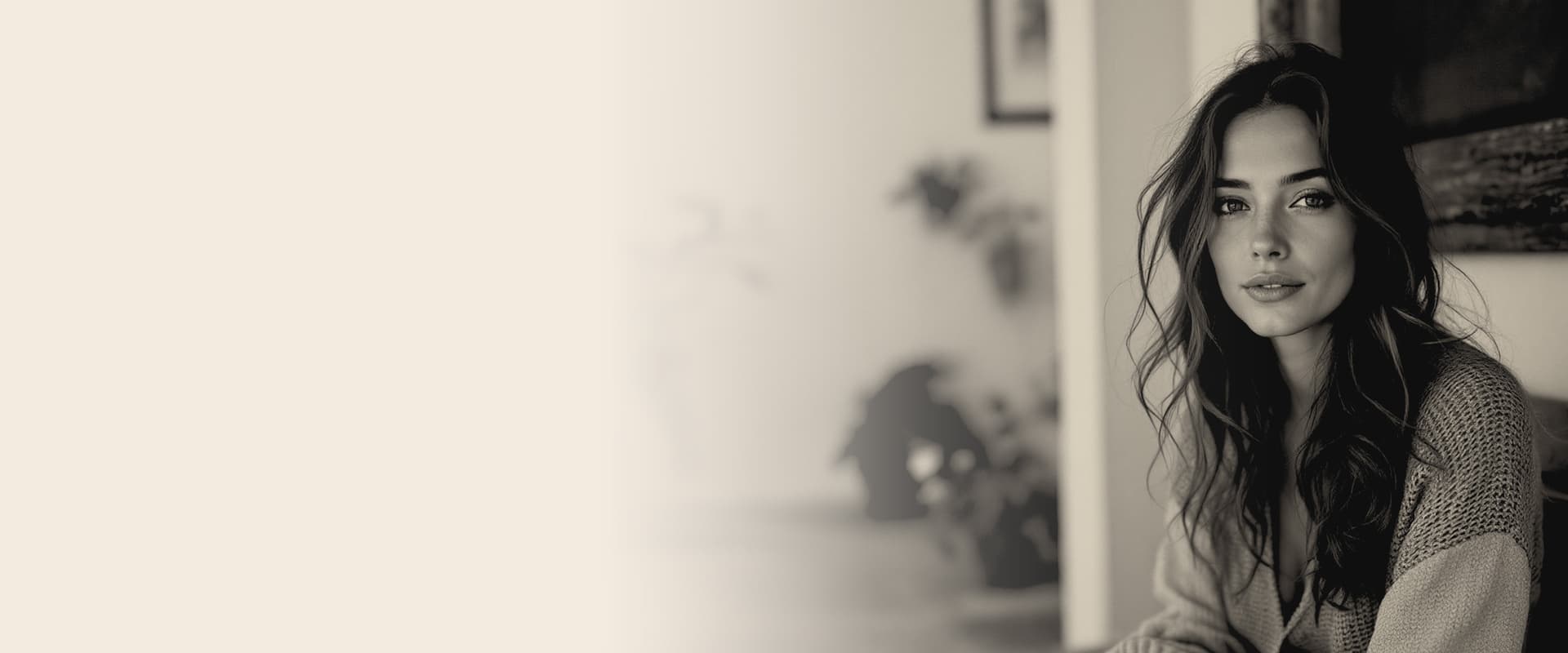 Beatriz, assistente IA pessoal da SecrAI desde LISBOA